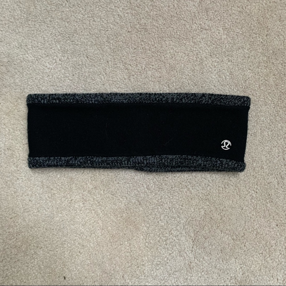Lululemon Headband